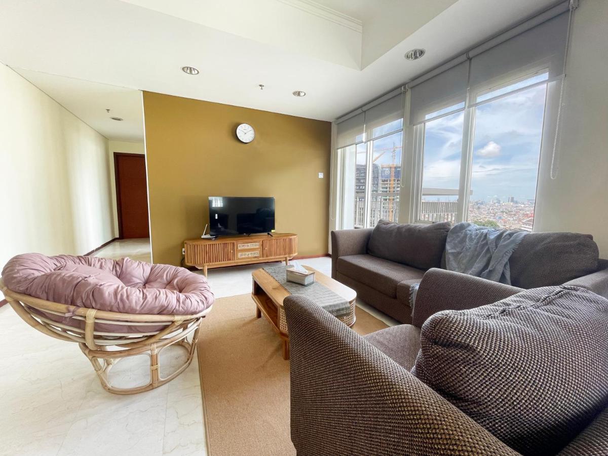 Cozy 2br Apt Right Next To Park Mall Appartement *
